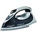 morphy richards �X�`�[���A�C���� �R���t�B�O���b�v(�u���b�N) 40721JPN