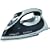 morphy richards �X�`�[���A�C���� �R���t�B�O���b�v(�u���b�N) 40721JPN