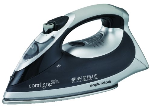 morphy richards �X�`�[���A�C����