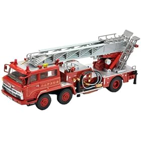 �g�~�J���~�e�b�h���B���e�[�W NEO TLV-N24b ����TC343�^�͂����t�����h��