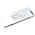 Apple �A�b�v�� MacBook 13�C���` Aluminium Unibody�p ���`�E���|���}�[ �o�b�e���[ A1280�Ή�