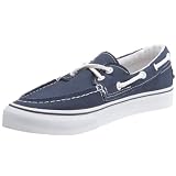 Vans Unisex-Adult Zapato Del Barco Trainer