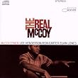 The Real Mccoy