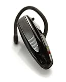  The Stealth Secret Sound Amplifier