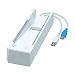 Wii USB �C���~�l�[�V�����X�^���h �z���C�g
