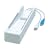 Wii USB �C���~�l�[�V�����X�^���h �z���C�g