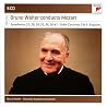 Bruno Walter�̃A���o���̉摜