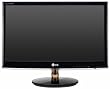 LG Electronics Japan 21.5�^���C�h IPS�p�l��/�z���C�gLED BLU�̗p�t���f�B�X�v���C(�u���b�N➑�) IPS226V-PN