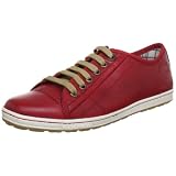 S.Oliver Casual 5-5-23618-20 Damen Sneaker