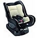 Graco �A�b�e�B(atti) �J���h�l��
