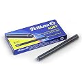 Pelikan �y���J�� ���N�M�p�J�[�g���b�WGTP/5�y�u���[�u���b�N�z