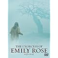 �G�~���[�E���[�Y [�m�[�J�b�g��] [DVD]