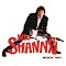 Del Shannon ����