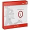 iPod NIKE+�Ń����j���O