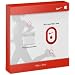 iPod NIKE+�Ń����j���O