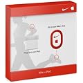 �A�b�v�� Nike + iPod Sport kit MA365J/E