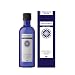 PROUDMEN. �O���[�~���O�E�H�[�^�[ 200ml