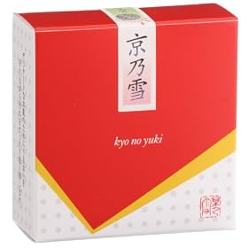 ���T�� �i�`�������Ό� 80g