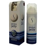 �X�L�����X�[���[ 40g