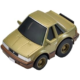 �`����Q zero Z-02a �\�A��2800GT (��)