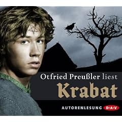 Krabat