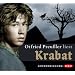 Krabat