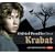 Krabat
