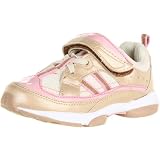 Umi Kids Connor Sports Other