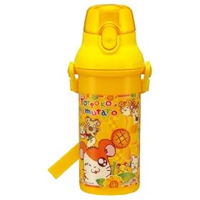 �Ƃ��Ƃ��n�����Y �H��@�Ή������݃v�������^�b�`�{�g�� PSB5SA