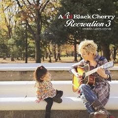 Recreation 3 (CD+DVD)(�J���@�[�A���o��)