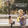 Acid Black Cherry�̃A���o���̉摜