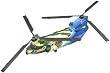 �ZMIX�q��@�V���[�Y CH-47 HC03