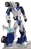  変形! ヘンケイ!  トランスフォーマー C-04 リジェ