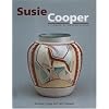 Susie Cooper: A Pioneer of Modern Design