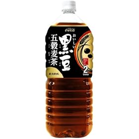 (�����p�{�b�N�X) �������������܍����� 2.0L�~6�{
