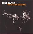 Italian Sessions