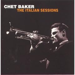 Italian Sessions