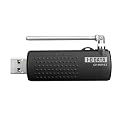 I-O DATA �n�f�W�E�����Z�O�Ή� �g�����X�R�[�h����TV�L���v�`���[ USB���f���u�e���L���O�v GV-MVP/FZ