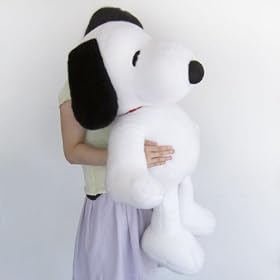 �X�k�[�s�[ �X�^���_�[�h 3L 100cm