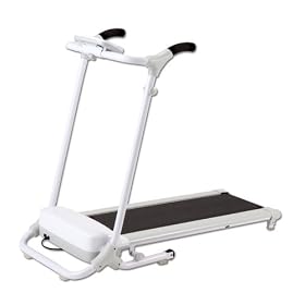 �X���C�� �������E�H�[�N �z���C�g FD-008