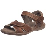 Panama Jack King C3, Sandales homme
