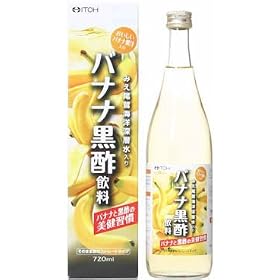 �o�i�i���|���� 720ml