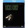 �U�E�t���C [Blu-ray]