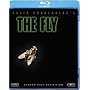�U�E�t���C [Blu-ray]