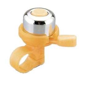 �L���v�e���X�^�b�O(CAPTAIN STAG) �I�b�t�� ��уx���X�P���g�� �I�����W Y-4590