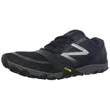 New Balance MT10 D 230991-60 Herren Laufschuhe