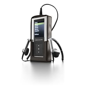 BeoSound 6