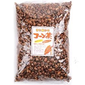 �؍��Y �R�[���� 1kg