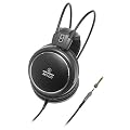 audio-technica �A�[�g���j�^�[�w�b�h�z�� ATH-A900X