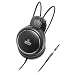 audio-technica �A�[�g���j�^�[�w�b�h�z�� ATH-A900X